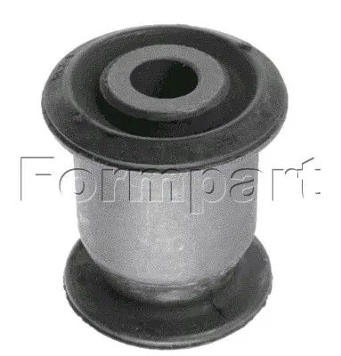 FORMPART 2900019 Salıncak Burcu Alt On T5 T6 T7 1,9 Tdı 2,5 2.0 Tdı Axa Axb Axc Axd Brs 03> 