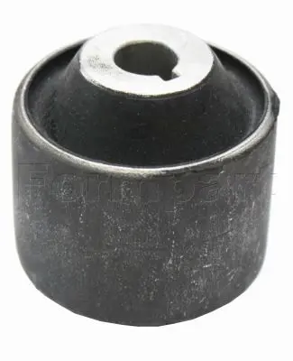 FORMPART 2900020 Salıncak Burcu  Arka Volkswagen Transporter T5 05/03 -04/15 