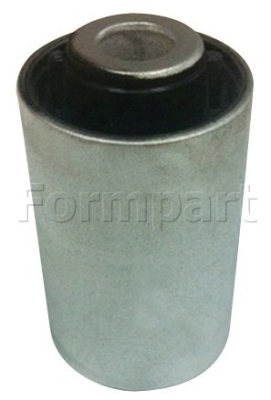 FORMPART 2900023 Salıncak Burcu Onun Ortası Amarok 10> 