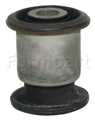 FORMPART 2900025 Salıncak Burcu Onun Onu Amarok 10> 