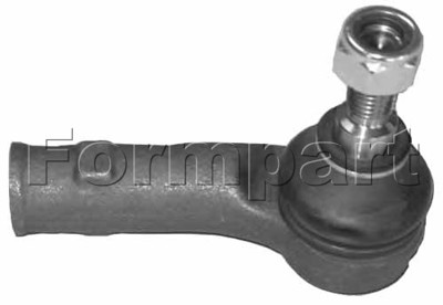 FORMPART 2902002 Rotbası Sag Transporter T4 90> M16×1.5 