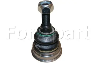 FORMPART 2903017 Rotıl Ust Amarok 09 10> - 