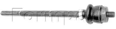 FORMPART 2907025 Rot Mılı Transporter T4 90>03 