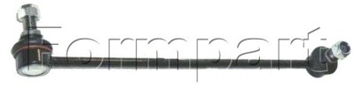 FORMPART 2908026 Stabılızer Z Rotu On Sag Golf Iv Bora New Beetle 98> 09 03> 