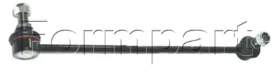 FORMPART 2908026 Stabılızer Z Rotu On Sag Golf Iv Bora New Beetle 98> 09 03> 