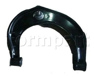 FORMPART 2909130 Salıncak Sac Ust Sag Rotıllı Amarok 09 10> - 