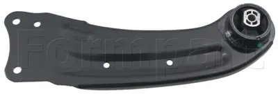 FORMPART 2909147 Salıncak Sac Sag Q3 8u 06 11> - 