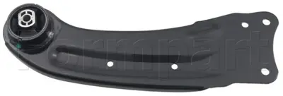 FORMPART 2909148 Denge Kolu Arka Sol Q3 12>18 Passat 06>08 Tıguan 08>18 