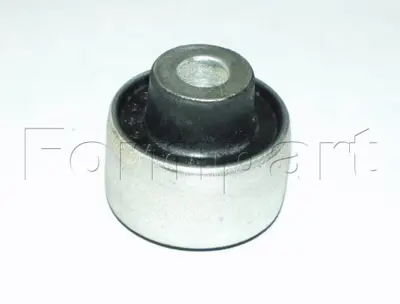 FORMPART 3000017 Salıncak Burcu On Volvo S 60 I 00>10 Awd S 80 I 99>06 Awd V 70 Iı 99>07 