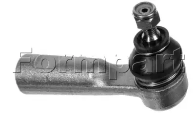 FORMPART 3002007 Rot Bası Sol Volvo S40 98>04 V40 98>04 