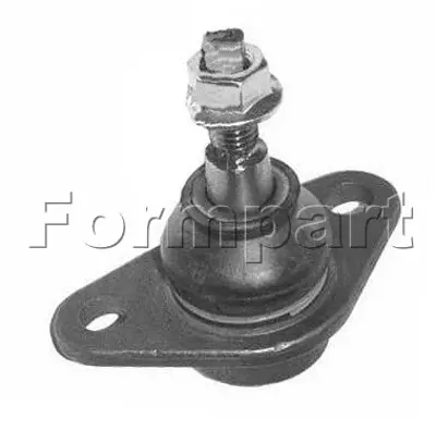 FORMPART 3004003 Alt Rotıl Volvo 740-760 1981> 940 960 90> S90 V90 96>98 