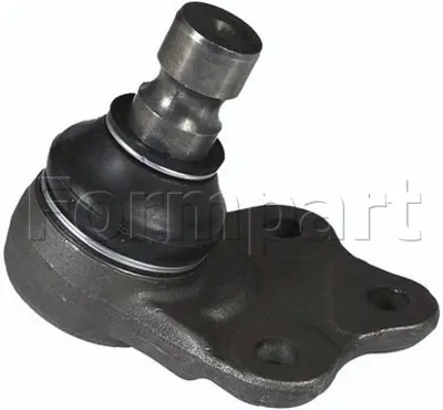 FORMPART 3004013 Alt Rotıl Volvo Xc60 05/08 -08/16 