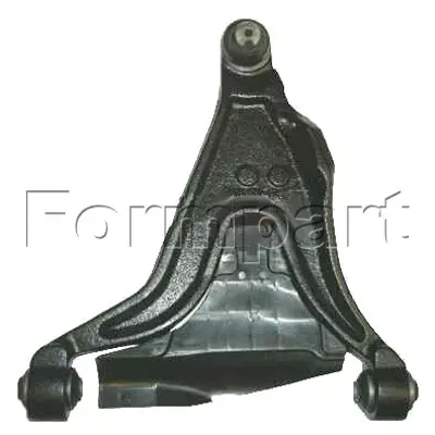 FORMPART 3009000 On Alt Salıncak Rotıllı  Sol Volvo 850 (854)  91>97 S70 (874)  97>00 V70 I (875, 876) 98>00 