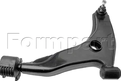 FORMPART 3009003 Salıncak Sol Volvo C70  S780  V10003/95 - 07/01; 03/95-08/04 
