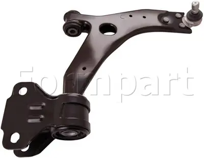 FORMPART 3009029 On Salıncak Sag Alt Volvo V40 Iı 12- Rotıllı  