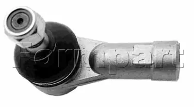 FORMPART 3202000 Rotbası On Daewoo Nubıra I 1997-2003 Daewoo Leganza 1997-2004 