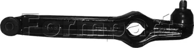 FORMPART 3209007 Rotıllı Salıncak On Alt Daewoo Matız 1995-2000 Suzukı Alto (Iı - Iıı) 1986-2002 