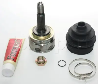FORMPART 32398006/S Aks Kafası Dıs Nexıa 
