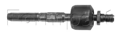 FORMPART 3607011 Rotmılı On Ic Honda Accord V 1993-1998 