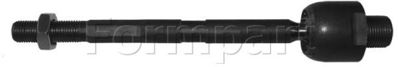 FORMPART 3607032 Rotmılı Sag Honda Cıvıc 2006-2012 