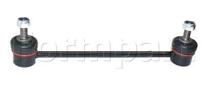 FORMPART 3608031 Stabılızer Z Rotu On Sol / Sag Honda Cıvıc 06-12 