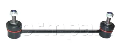 FORMPART 3608031 Stabılızer Z Rotu On Sol / Sag Honda Cıvıc 06-12 