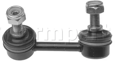FORMPART 3608053 Stabılızer Z Rotu Arka Sag Honda Cıvıc 2006-2012 