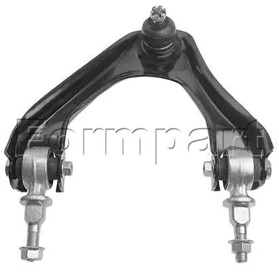 FORMPART 3609019 Rotıllı Salıncak On Sol Ust Honda Accord V 1993-1998 