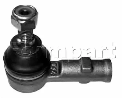 FORMPART 3702009 Rotbası Sag-Sol Hyundaı Accent 94-05 Getz 02-> Elantra 00-06 Sonata 93-05 