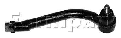 FORMPART 3702023 Rotbası Sag Santafe 06> Sorento 09> 