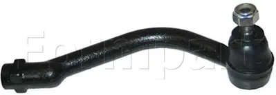 FORMPART 3702029 Rotbası Sag Hyundaı Sonata 2005 2010 