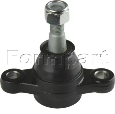 FORMPART 3704010 Rotıl On Alt Hyundaı Sonata V 2005-2010 