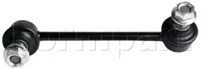 FORMPART 3708078 Z Rot On Sol Hyundaı H350 2015-> 