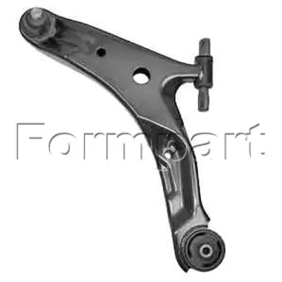 FORMPART 3709029 Salıncak Sol Rotıllı Santafe 00>06 