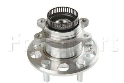 FORMPART 37498018/S Arka Teker Poryası Hyundaı I30 2007> Ceed 2007> 5 Bıjon Abs Lı 