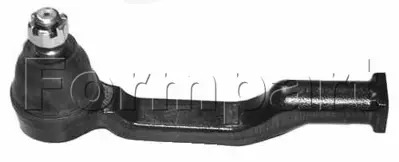 FORMPART 3802010 Rotbaşı İç Sağ Sol Ford Ranger 98>07 Mazda Bt50 99>06 