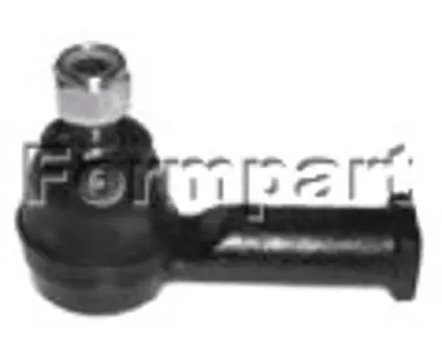 FORMPART 3802017 Rotbası  Dıs Ford Ranger  I 10/99 - 06/06 