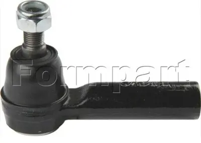 FORMPART 3802025 Rotbası Sag-Sol Ford Escape 01-07 Maverıck 01-05 Mazda Trıbute 01-06 