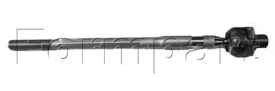 FORMPART 3807024 Rot Mılı Mazda 626 91>97 Mx6 91> 