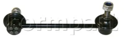 FORMPART 3808048 Z Rot On Sag Mazda 6 2007 2012 