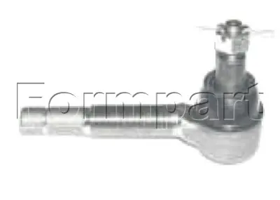 FORMPART 3901018 Rotbası Sag Mıtsubıshı Fuso Canter Fe859 Euro4 /5 