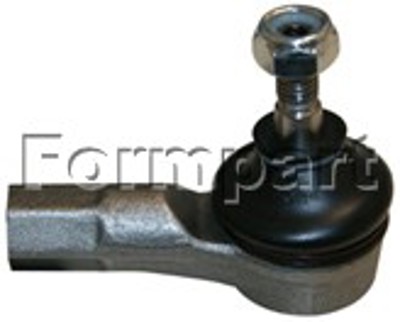 FORMPART 3902004 Rotbası On Mıtsubıshı Colt V 1996-2002 Mıtsu. Lancer Iıı 1982-1987 