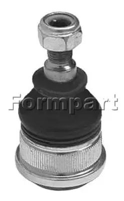 FORMPART 3903000 Rotıl Carısma 95--> Volvo S40/V40 97--> 