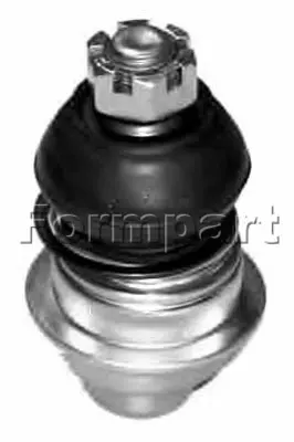 FORMPART 3903003 Rotıl H100 L300 Mınıbus 94>05 H100 Kamyonet 96>04 