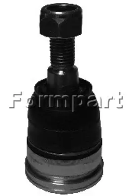 FORMPART 3903006 Rotıl Alt Mıtsubıshı Colt Vı 02 12 Smart Forfour 04 12 