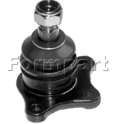 FORMPART 3904008 Rotıl Ust Pajero Iı Montero 