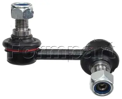 FORMPART 3908052 Z Rot On Sol Pajero 07> Montero 07> 
