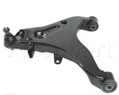 FORMPART 3909033 Salıncak Rotıllı On Sol Alt L200 / Trıton 05>15 4wd 