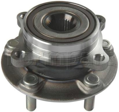FORMPART 39498024/S On Teker Poryası Lancer 2008> 