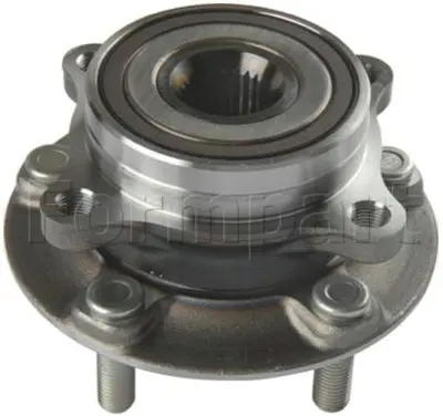 FORMPART 39498024/S On Teker Poryası Lancer 2008> 